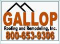 Gallop Roofing & Remodeling, Inc. (1) PowerPoint PPT Presentation