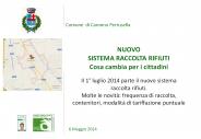 Comune di Caronno Pertusella