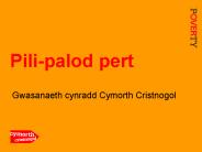 Pili-palod pert