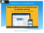 constructor de sitio web