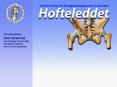 Hofteleddet%20(Articulatio%20coxae) PowerPoint PPT Presentation