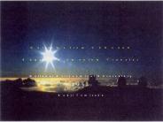 Outflows from YSOs and Angular Momentum Transfer