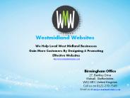 Why Use Content Management System for Your Website?