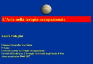 Nessun titolo diapositiva