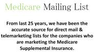 Best Medicare Supplement Insurance