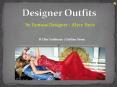 Alyce Paris Prom Dresses | B Chic Fashions (1) PowerPoint PPT Presentation