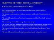 OBJECTIVES%20OF%20FOREST%20INSECT%20MANAGEMENT