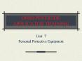 OHIO PESTICIDE APPLICATOR TRAINING PowerPoint PPT Presentation
