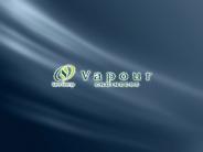 Air Pollution Control Equipment,Bag Filtration System