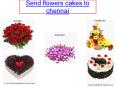 Send flowers to chennai (1) PowerPoint PPT Presentation