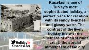 Private Ephesus Tour