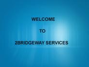 Used Diagnostic Imaging Services (1)