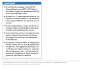 Seidel, G