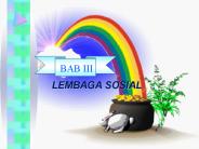 BAB III