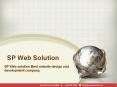 Best Website Design Services PowerPoint PPT Presentation