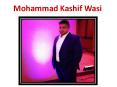 Mohammad Kashif Wasi - SAP Consultant PowerPoint PPT Presentation
