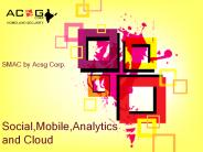 Smac Acsg Corp.