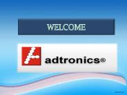 LED Display a Good way to attract New clients