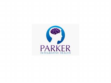 Chiropractic Care Parker & Castle Rock CO | 303-841-9565