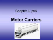 Chapter 3, p96