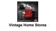Vintage Home Stores PowerPoint PPT Presentation