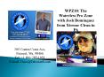 WPZ10: The Waterless Pro Zone with Josh Dominguez from Xtreme Clean in PA PowerPoint PPT Presentation