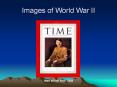 Images of World War II PowerPoint PPT Presentation