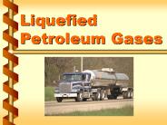 Liquefied%20Petroleum%20Gases