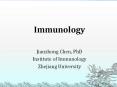 Immunology PowerPoint PPT Presentation