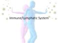 Immune/Lymphatic System PowerPoint PPT Presentation