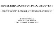 NOVEL%20PARADIGMS%20FOR%20DRUG%20DISCOVERY