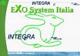 EXO   PHARMA PRESENTAZIONE PowerPoint PPT Presentation