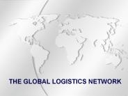 Pharma and Healthcare