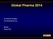 Global%20Pharma%202014