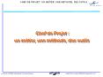 ? AFNOR / ARTEMIS International Tous droits r PowerPoint PPT Presentation