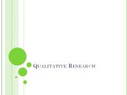Qualitative%20Research