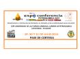 EXPO CONFERENCIA PETROQUIMICA 2015 PowerPoint PPT Presentation