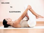 Used  Leesa  Saatva Mattress
