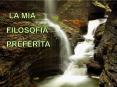 Ma philosophie pr PowerPoint PPT Presentation