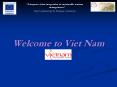 Getting to Know Vietnam's Tourism (1) PowerPoint PPT Presentation