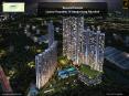 Runwal Forests - Luxury Property in Kanjurmarg Mumbai