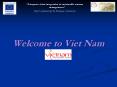 Getting To Know Vietnam's Tourism PowerPoint PPT Presentation