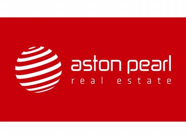 Downtown Dubai AP-S-9438