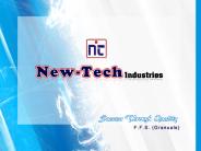 Automatic Pouch Packing Machine in India,Packing Machine