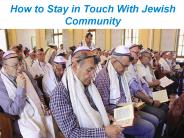 Plan a Successful Rosh Hashanah with MJBI