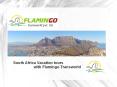 South Africa: An Ideal Destination For A Gratifying Vacation PowerPoint PPT Presentation