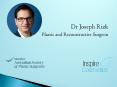 Dr Joseph Rizk (1) PowerPoint PPT Presentation