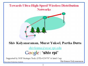 Towards%20Ultra-High-Speed%20Wireless%20Distribution%20Networks