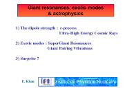 Diapositive 1