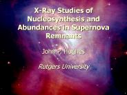 X-Raying%20the%20Hot%20Universe